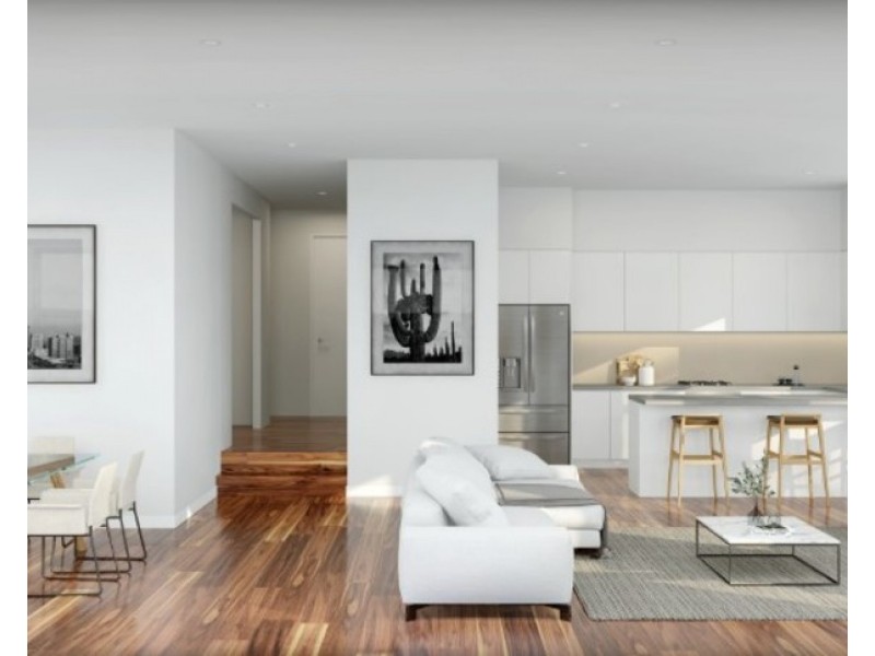 2C Benton Road, Healesville VIC 3777