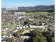 2C Benton Road, Healesville VIC 3777