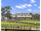 Yarra Glen VIC 3775