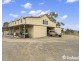 Yarra Glen VIC 3775