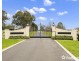 Yarra Glen VIC 3775