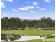 Yarra Glen VIC 3775