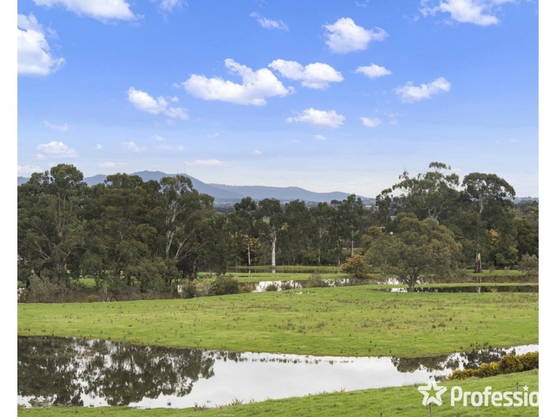 Yarra Glen VIC 3775