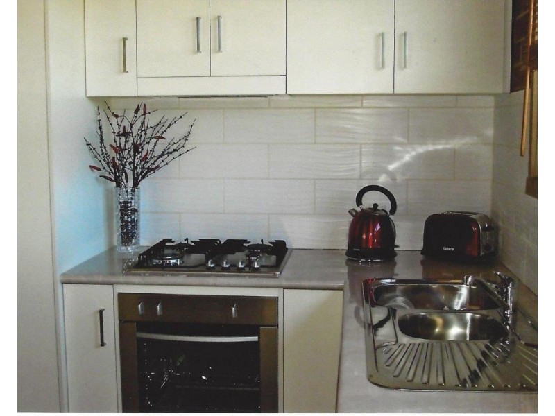 1/24 McComb Street, Lilydale VIC 3140