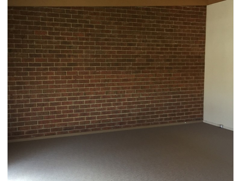 1/24 McComb Street, Lilydale VIC 3140