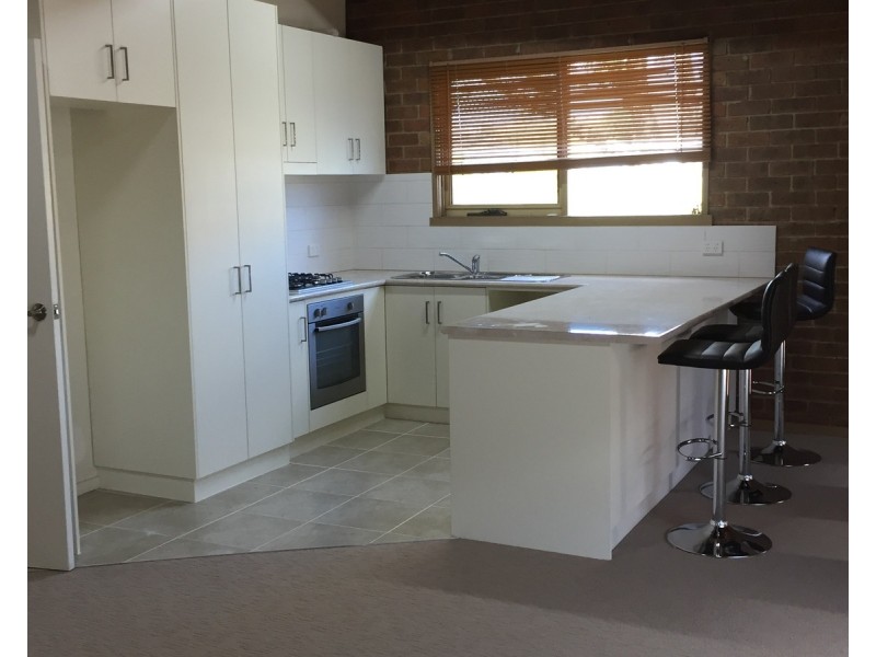 1/24 McComb Street, Lilydale VIC 3140