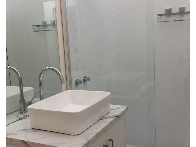 1/24 McComb Street, Lilydale VIC 3140