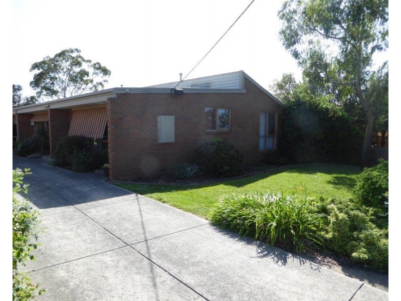 1/24 McComb Street, Lilydale VIC 3140