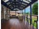 6 Morokai Grove, Lilydale VIC 3140