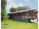 6 Morokai Grove, Lilydale VIC 3140