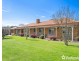 56 Lakeview Drive, Lilydale VIC 3140