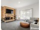 56 Lakeview Drive, Lilydale VIC 3140