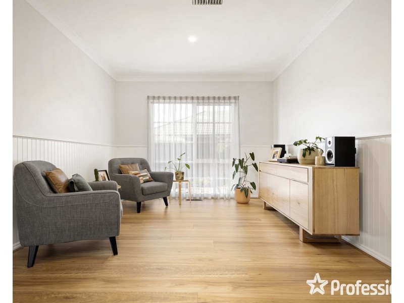 56 Lakeview Drive, Lilydale VIC 3140