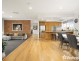 56 Lakeview Drive, Lilydale VIC 3140