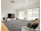 56 Lakeview Drive, Lilydale VIC 3140