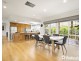 56 Lakeview Drive, Lilydale VIC 3140