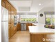 56 Lakeview Drive, Lilydale VIC 3140