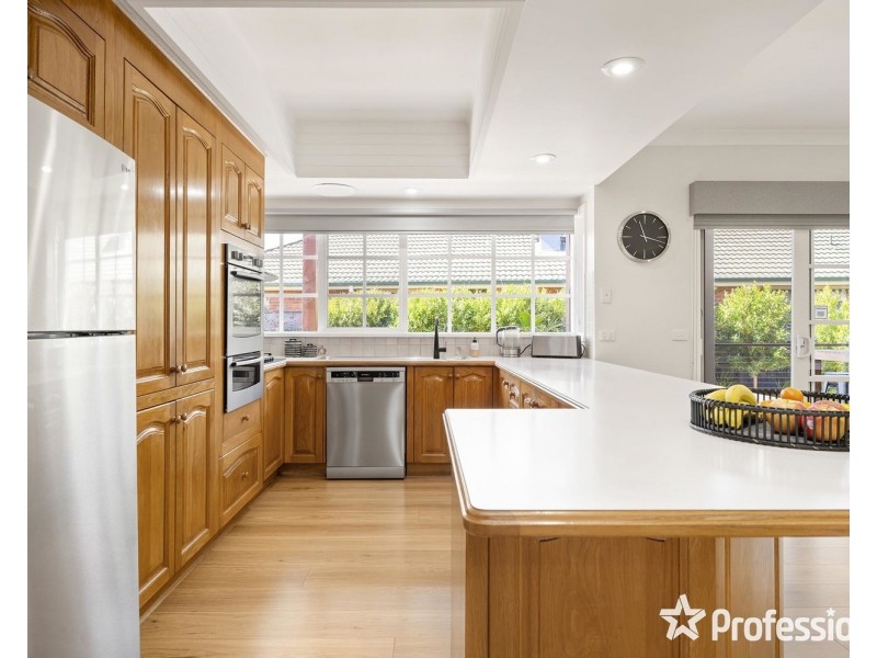 56 Lakeview Drive, Lilydale VIC 3140