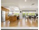 56 Lakeview Drive, Lilydale VIC 3140