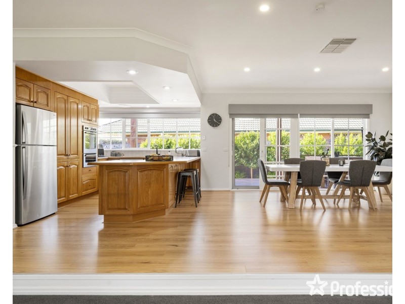 56 Lakeview Drive, Lilydale VIC 3140