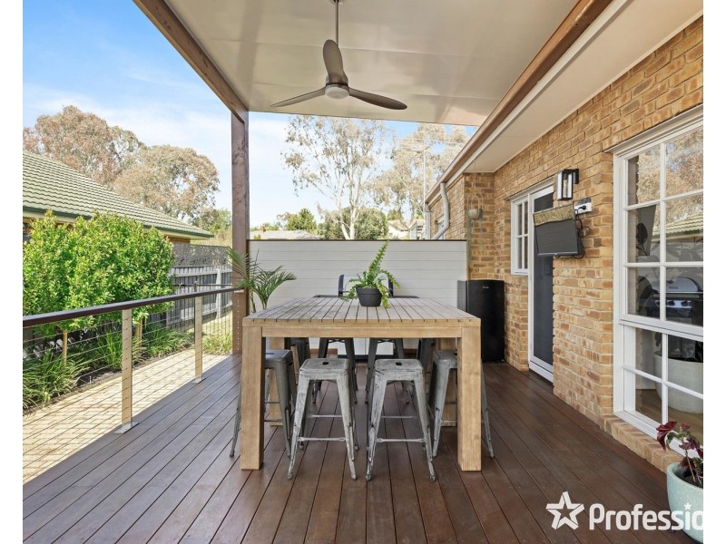 56 Lakeview Drive, Lilydale VIC 3140