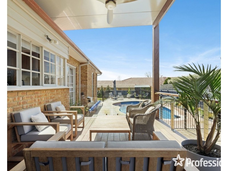 56 Lakeview Drive, Lilydale VIC 3140