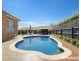 56 Lakeview Drive, Lilydale VIC 3140