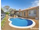 56 Lakeview Drive, Lilydale VIC 3140