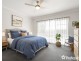 56 Lakeview Drive, Lilydale VIC 3140