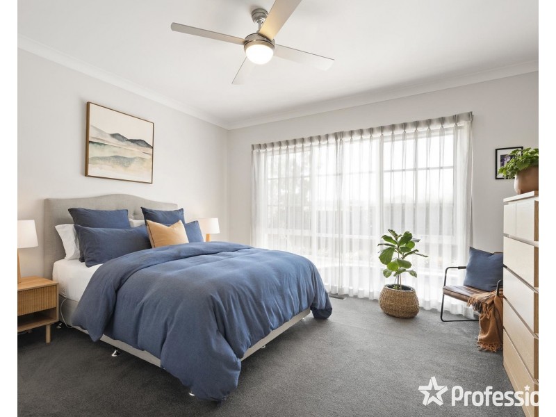 56 Lakeview Drive, Lilydale VIC 3140