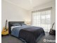 56 Lakeview Drive, Lilydale VIC 3140