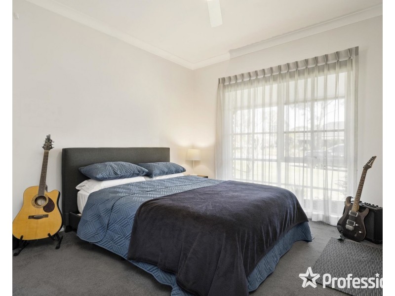 56 Lakeview Drive, Lilydale VIC 3140