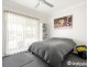 56 Lakeview Drive, Lilydale VIC 3140