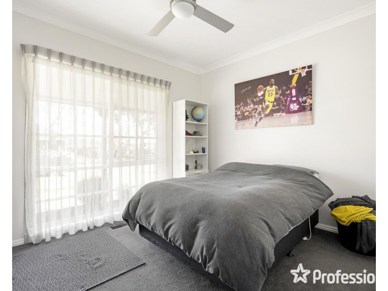 56 Lakeview Drive, Lilydale VIC 3140