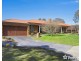 56 Lakeview Drive, Lilydale VIC 3140