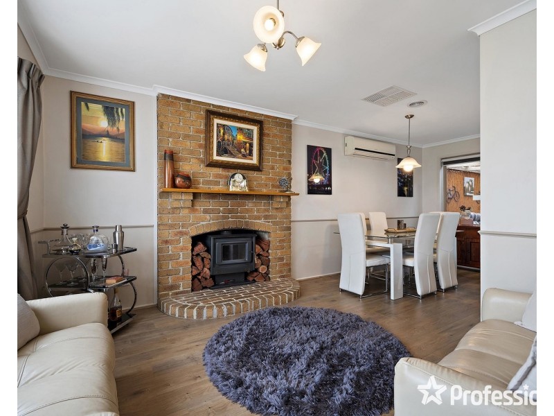 12 Archer Close, Lilydale VIC 3140