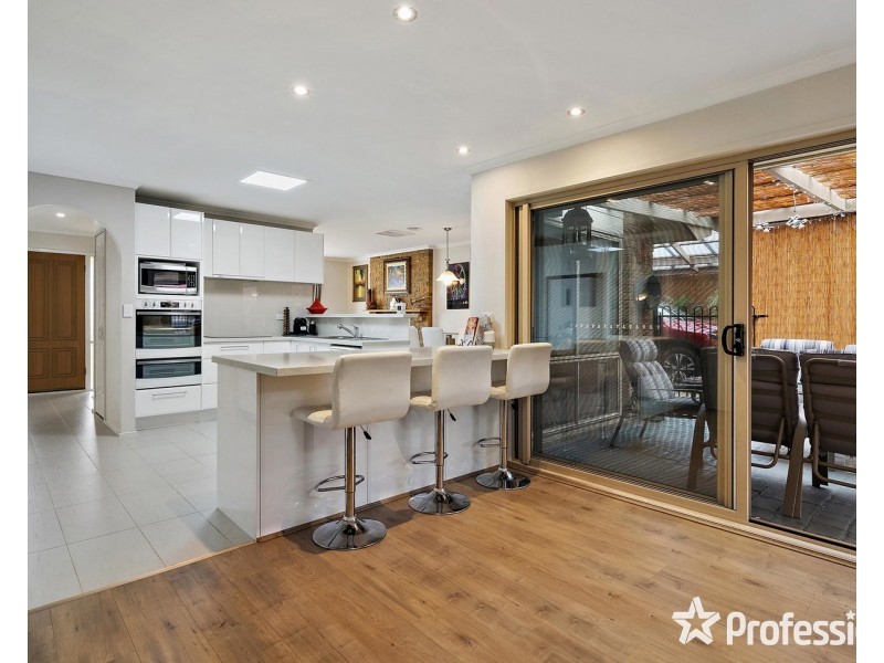 12 Archer Close, Lilydale VIC 3140