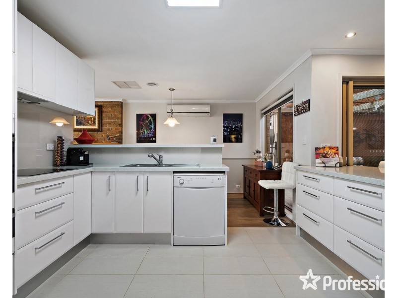 12 Archer Close, Lilydale VIC 3140