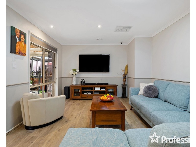 12 Archer Close, Lilydale VIC 3140