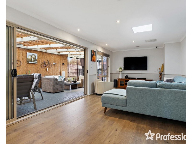 12 Archer Close, Lilydale VIC 3140