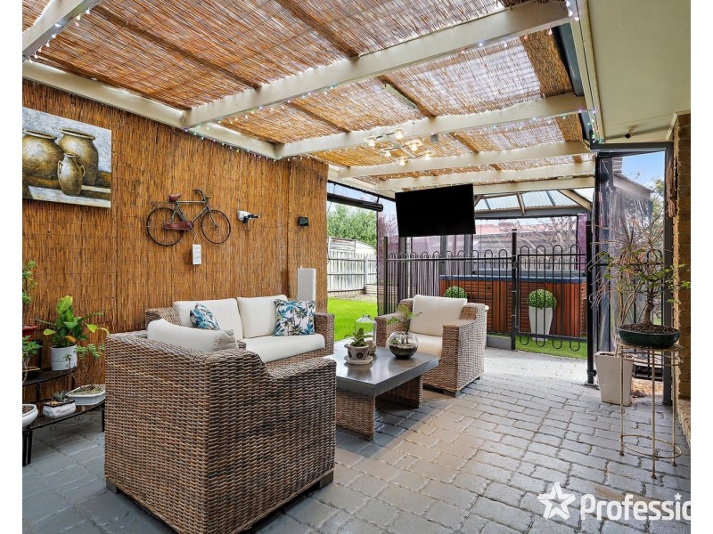 12 Archer Close, Lilydale VIC 3140