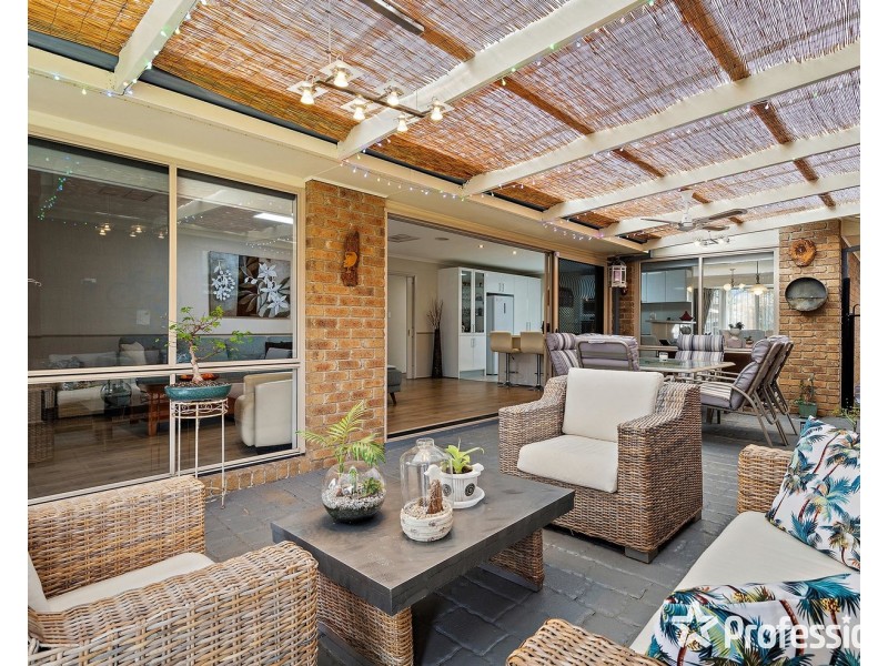 12 Archer Close, Lilydale VIC 3140