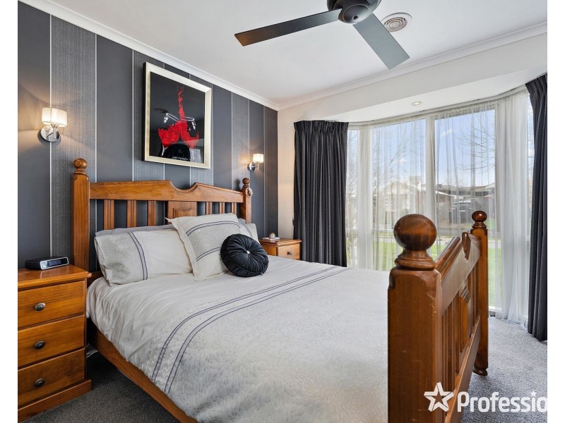 12 Archer Close, Lilydale VIC 3140