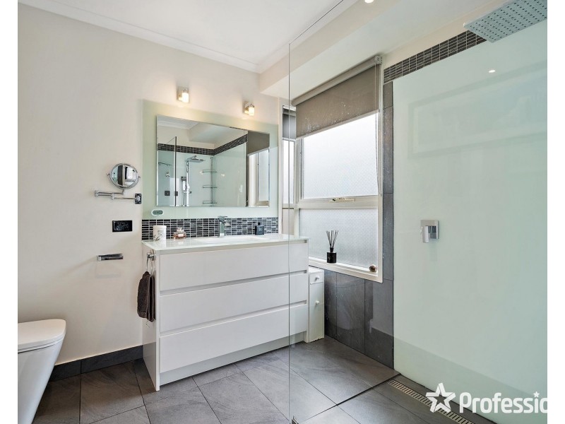 12 Archer Close, Lilydale VIC 3140