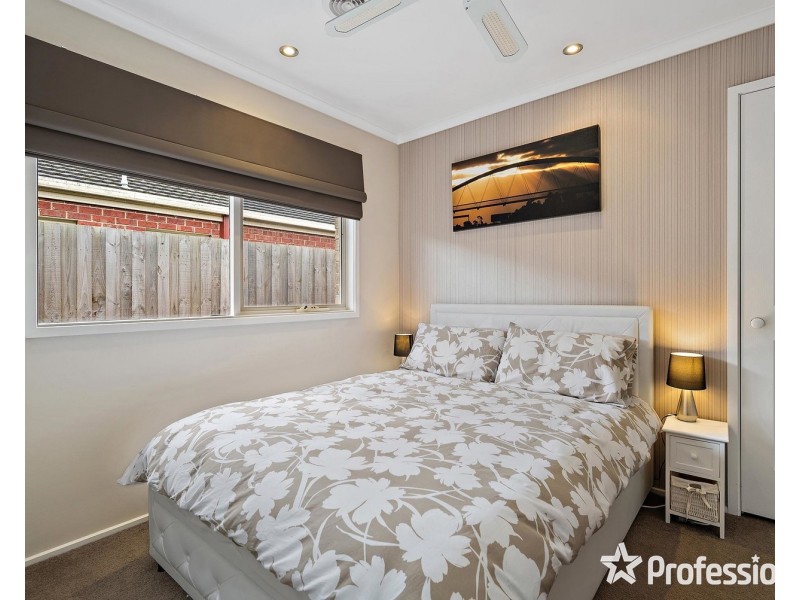 12 Archer Close, Lilydale VIC 3140