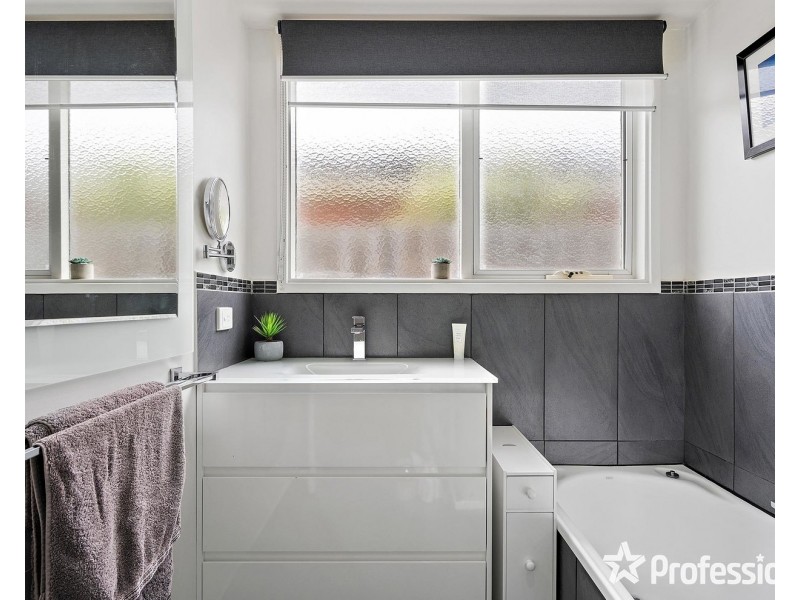 12 Archer Close, Lilydale VIC 3140