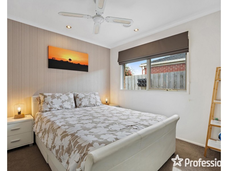 12 Archer Close, Lilydale VIC 3140