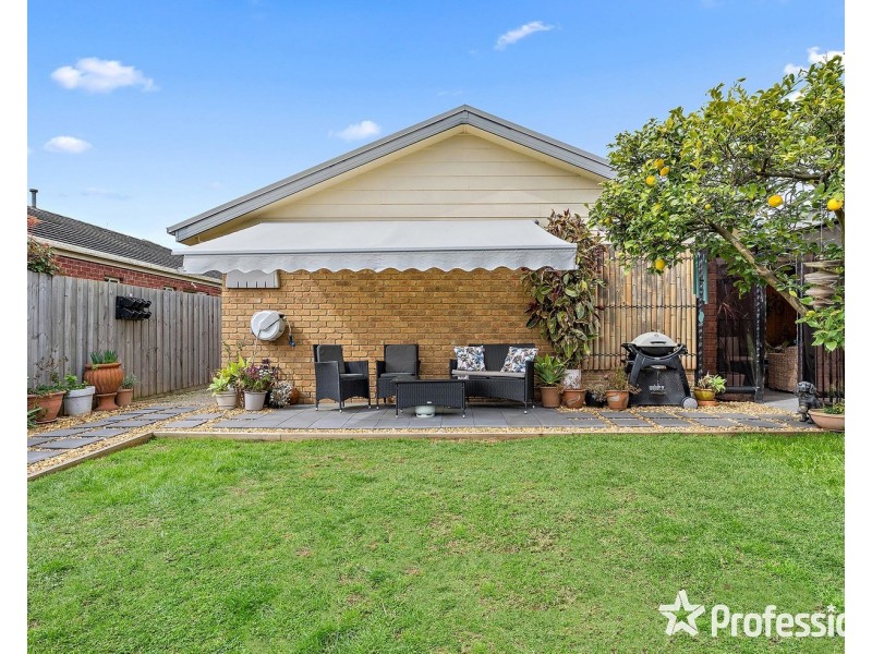 12 Archer Close, Lilydale VIC 3140