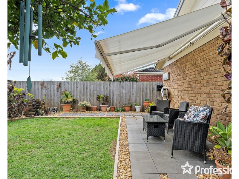 12 Archer Close, Lilydale VIC 3140