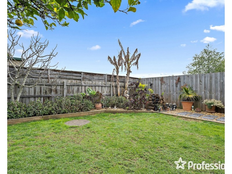 12 Archer Close, Lilydale VIC 3140